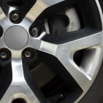 Как выбрать шины и диски для автомобиля советы экспертов
