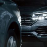 Как правильно заботиться о своем автомобиле и продлить его срок службы